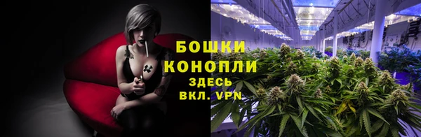 соль курить ск Абаза
